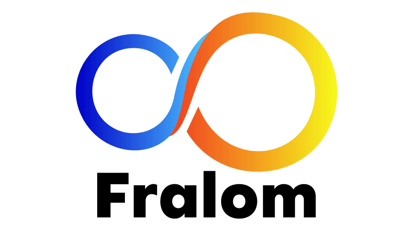fralom.com